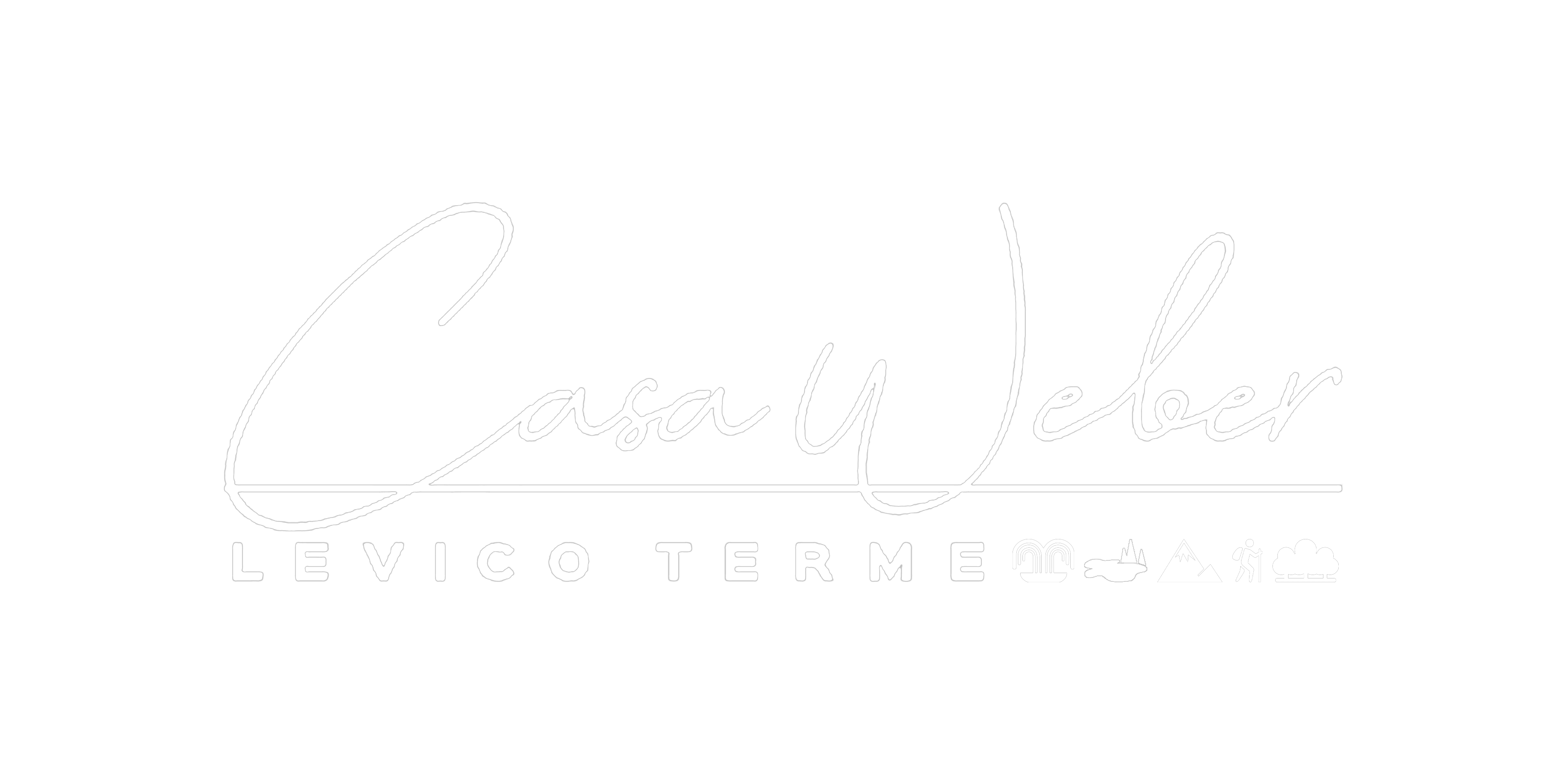 Casa Weber